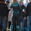 brie_018.jpg