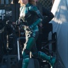 brie_019.jpg