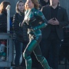 brie_020.jpg