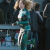 brie_021.jpg