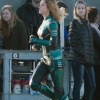 brie_022.jpg