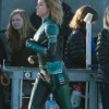 brie_023.jpg