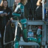 brie_024.jpg