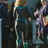 brie_025.jpg