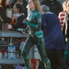 brie_026.jpg