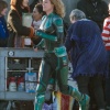 brie_027.jpg