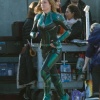 brie_028.jpg