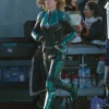 brie_029.jpg