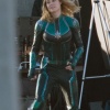 brie_031.jpg