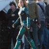 brie_032.jpg