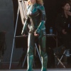 brie_033.jpg