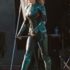 brie_034.jpg