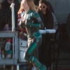 brie_035.jpg