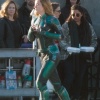brie_036.jpg