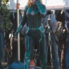 brie_037.jpg