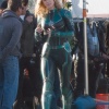 brie_038.jpg