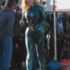 brie_039.jpg
