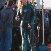 brie_040.jpg