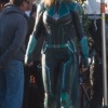 brie_041.jpg