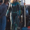 brie_042.jpg