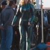 brie_043.jpg