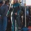 brie_044.jpg