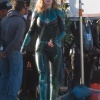 brie_045.jpg