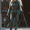 brie_046.jpg