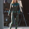 brie_047.jpg