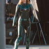 brie_048.jpg