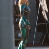 brie_050.jpg