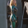brie_051.jpg