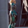 brie_052.jpg