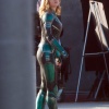 brie_053.jpg