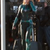 brie_054.jpg