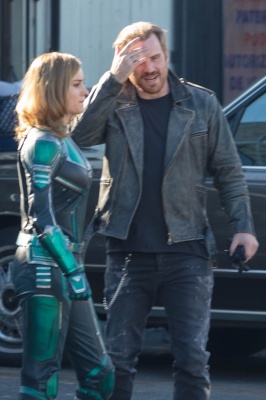 brie_004.jpg