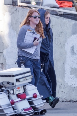 brie_006.jpg