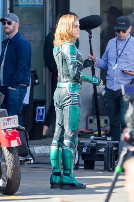 brie_008.jpg