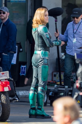 brie_011.jpg