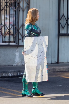brie_015.jpg