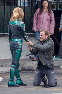 brie_018.jpg