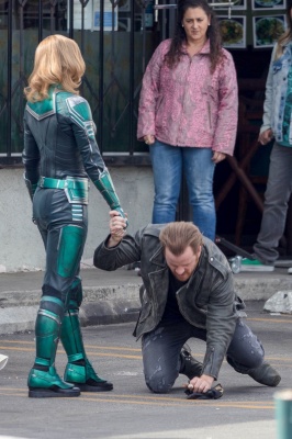 brie_021.jpg