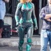 brie_001.jpg