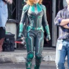 brie_002.jpg