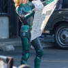 brie_003.jpg