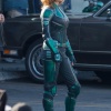 brie_005.jpg