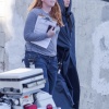 brie_006.jpg
