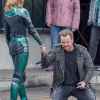 brie_007.jpg