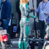 brie_008.jpg