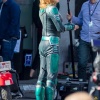 brie_011.jpg